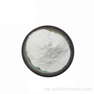 1-Hydroxycyclohexyl Phenyl Keton UV Photoinitiator 184